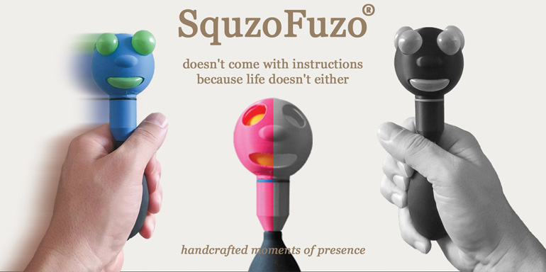 SquzoFuzo Multi-Billion Potential